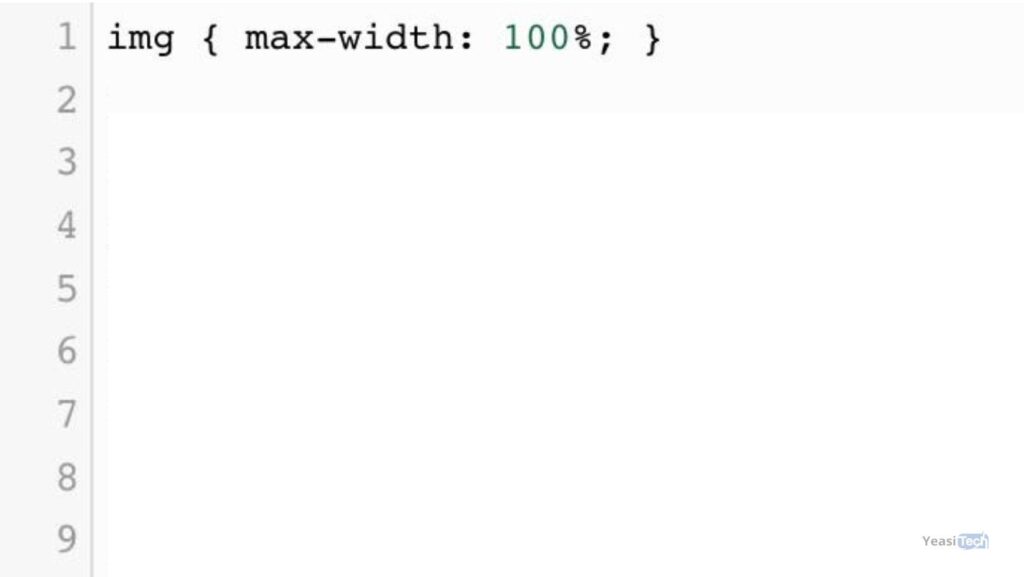 image of max width